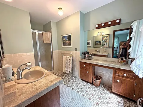 24 Ryan Drive West Hurley NY 12491