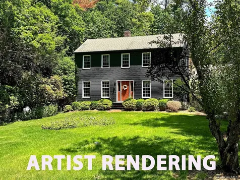 24 Ryan Drive West Hurley NY 12491