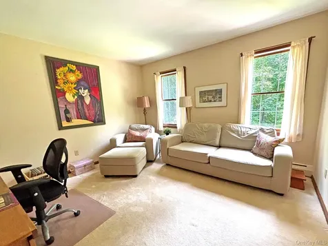 24 Ryan Drive West Hurley NY 12491