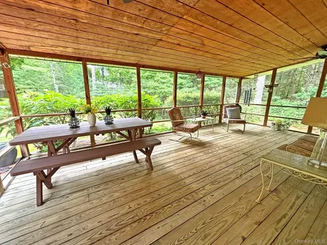24 Ryan Drive West Hurley NY 12491