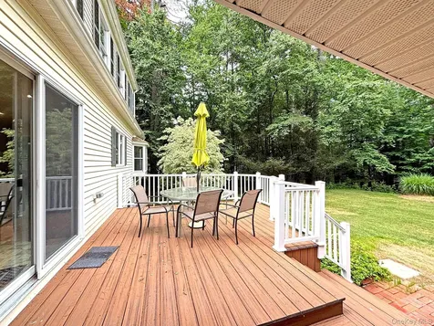 24 Ryan Drive West Hurley NY 12491
