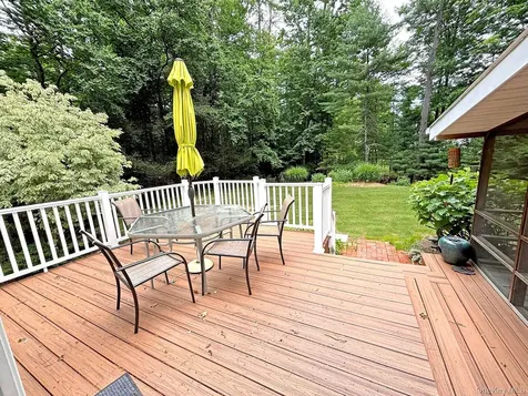 24 Ryan Drive West Hurley NY 12491