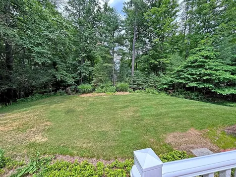 24 Ryan Drive West Hurley NY 12491