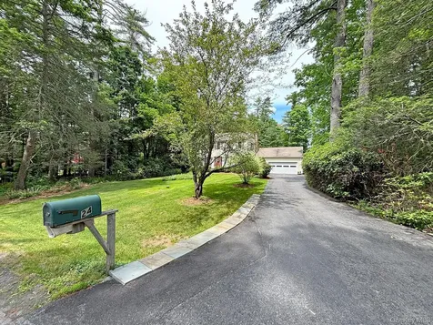 24 Ryan Drive West Hurley NY 12491