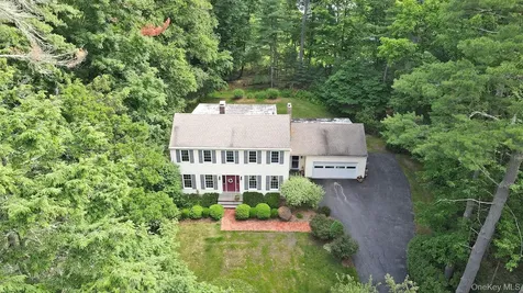 24 Ryan Drive West Hurley NY 12491