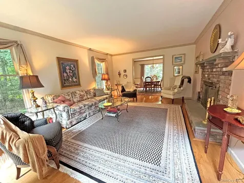 24 Ryan Drive West Hurley NY 12491