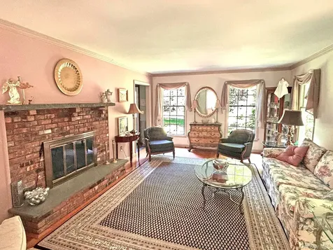 24 Ryan Drive West Hurley NY 12491