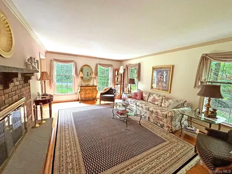 24 Ryan Drive West Hurley NY 12491
