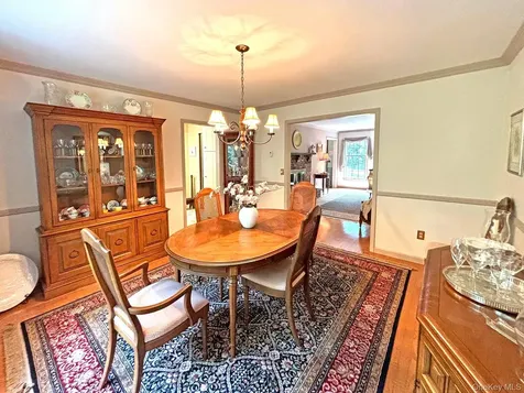24 Ryan Drive West Hurley NY 12491