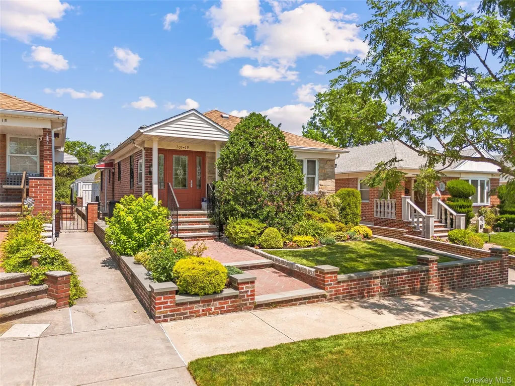 20119 24th Avenue Bayside NY 11360