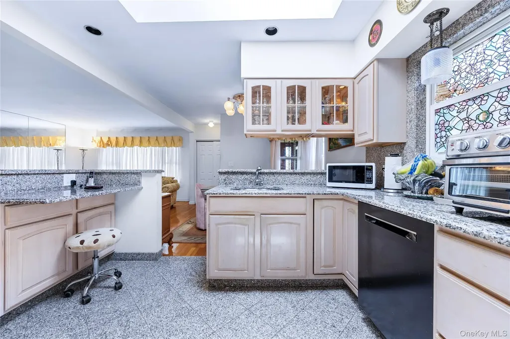 20119 24th Avenue Bayside NY 11360