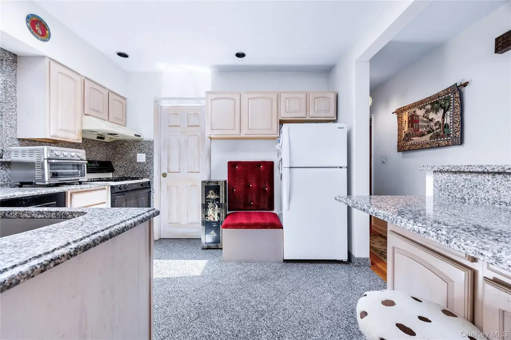 20119 24th Avenue Bayside NY 11360