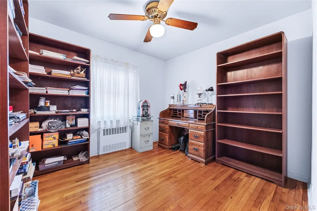 20119 24th Avenue Bayside NY 11360