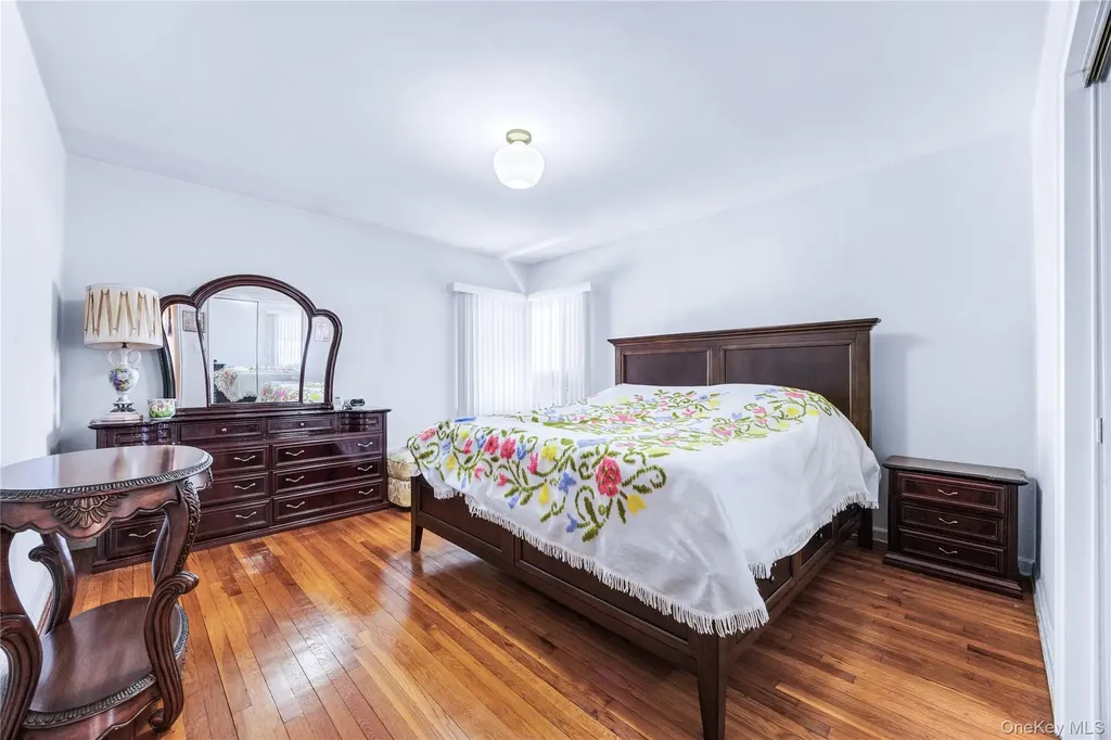 20119 24th Avenue Bayside NY 11360