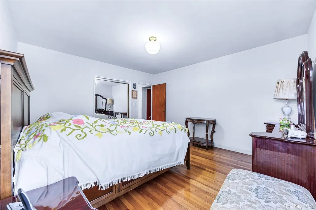 20119 24th Avenue Bayside NY 11360