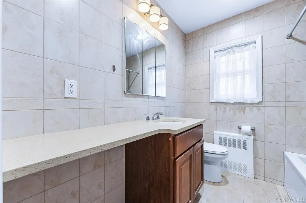 20119 24th Avenue Bayside NY 11360