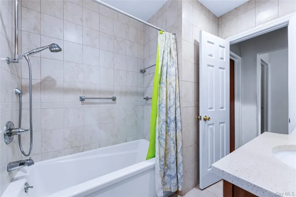 20119 24th Avenue Bayside NY 11360