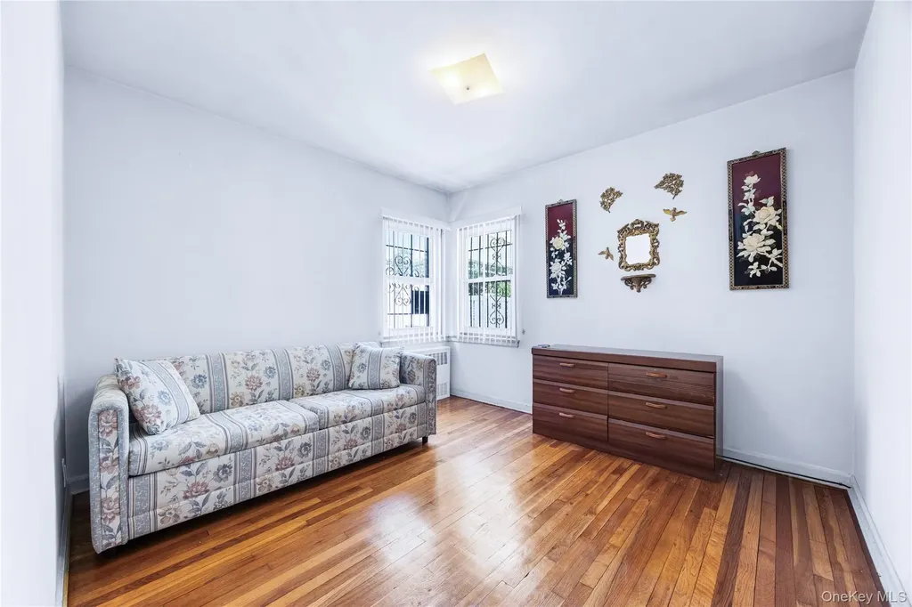 20119 24th Avenue Bayside NY 11360
