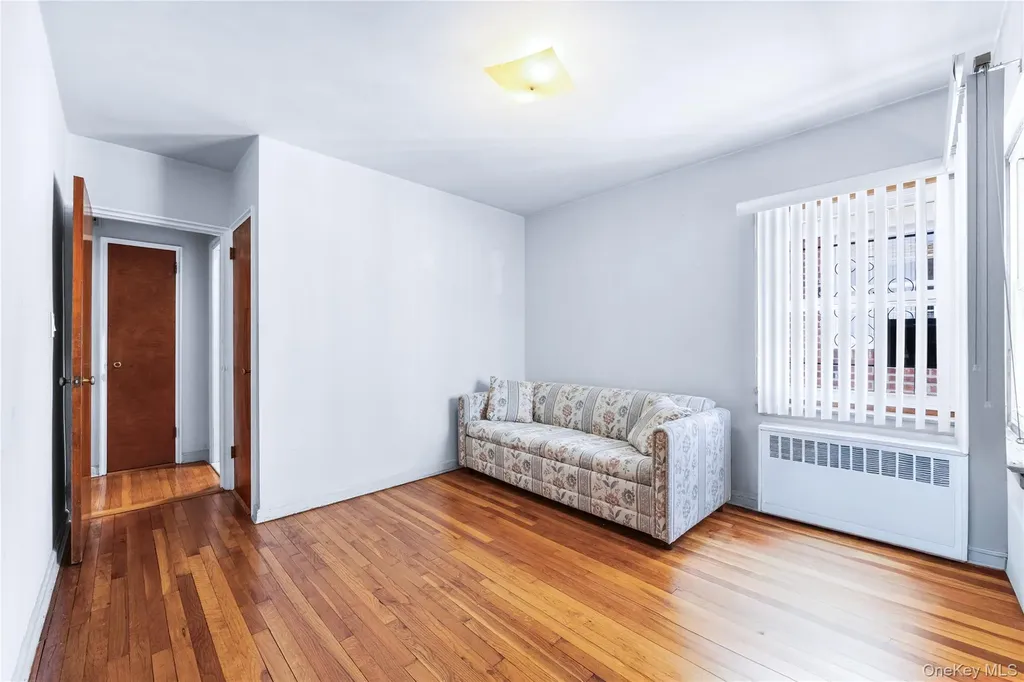 20119 24th Avenue Bayside NY 11360