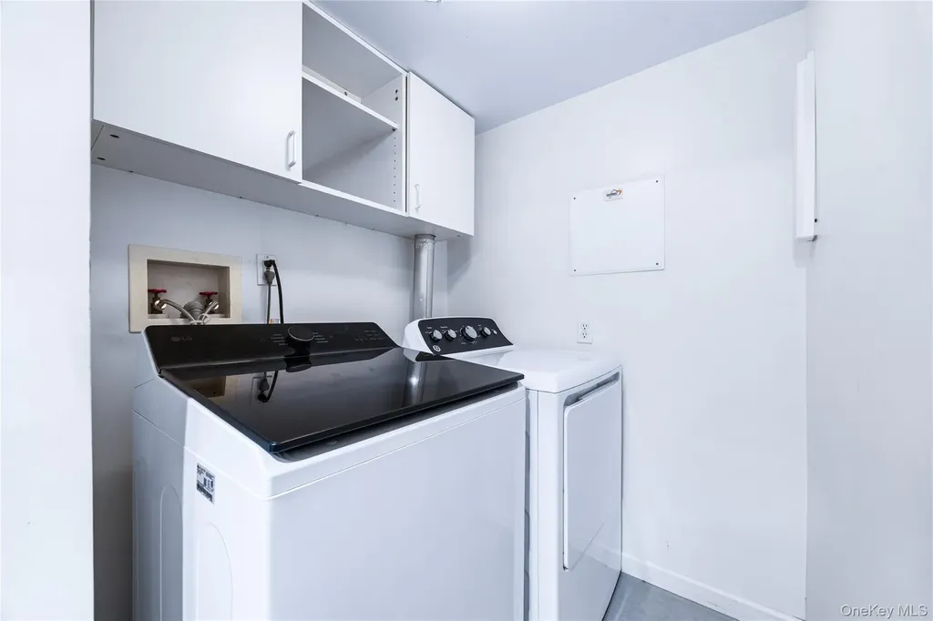 20119 24th Avenue Bayside NY 11360
