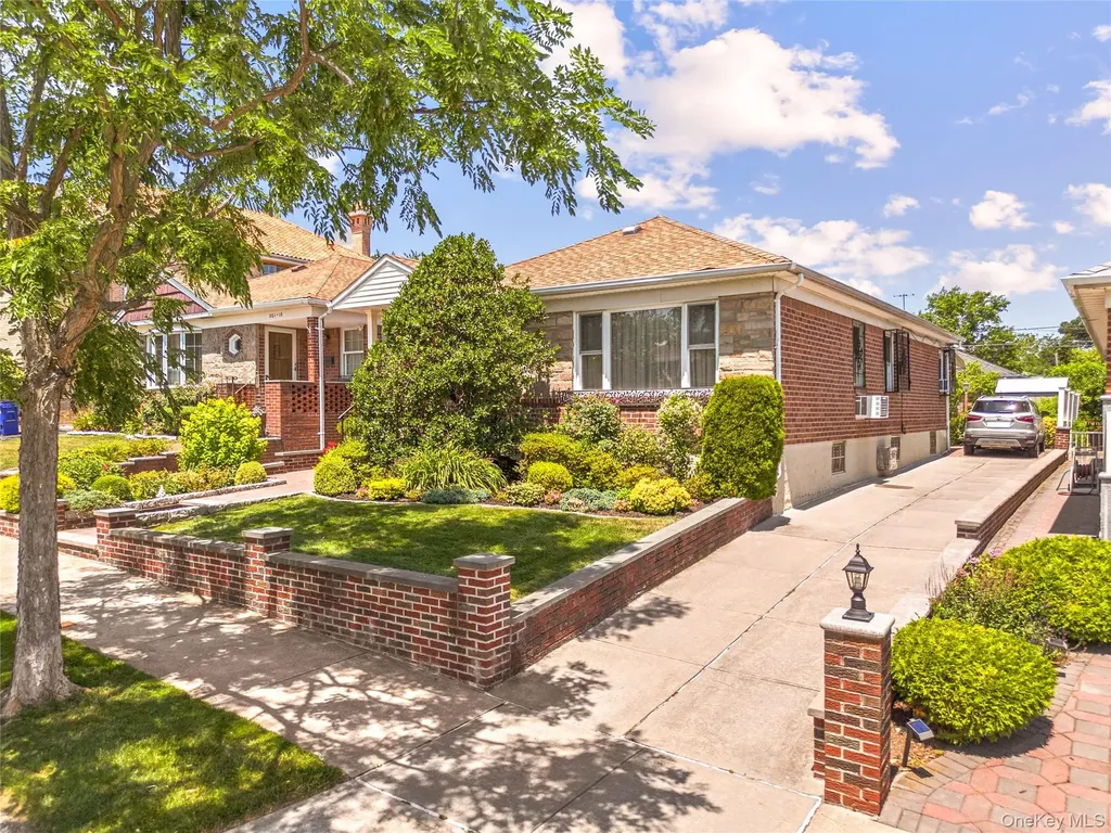 20119 24th Avenue Bayside NY 11360
