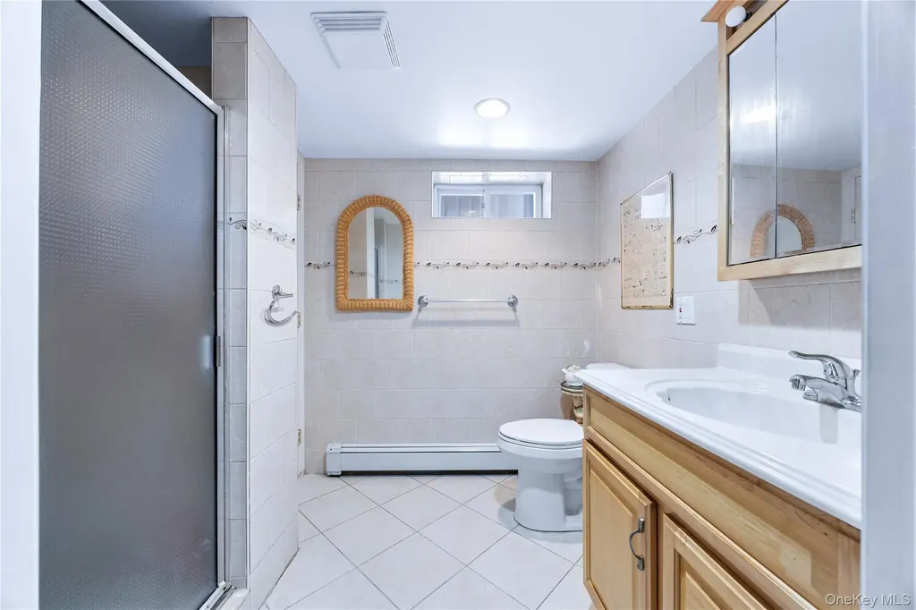 20119 24th Avenue Bayside NY 11360