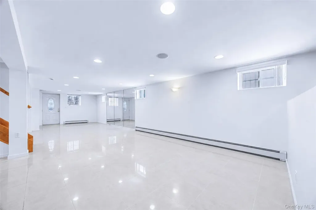20119 24th Avenue Bayside NY 11360