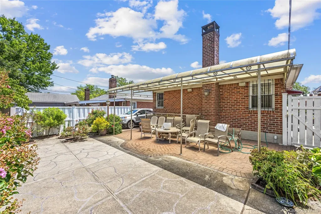 20119 24th Avenue Bayside NY 11360