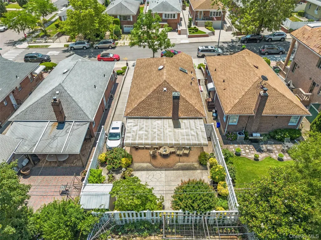 20119 24th Avenue Bayside NY 11360