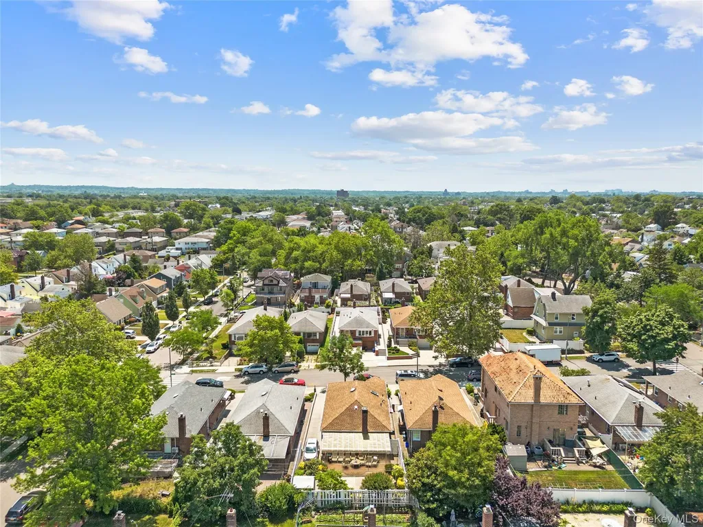 20119 24th Avenue Bayside NY 11360