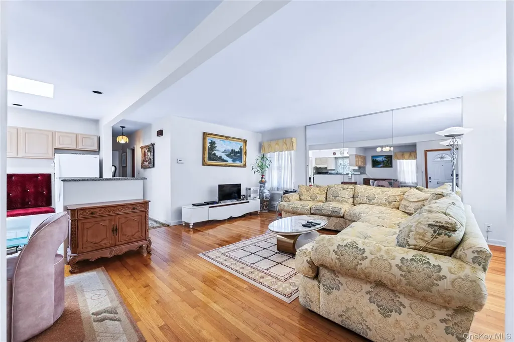 20119 24th Avenue Bayside NY 11360