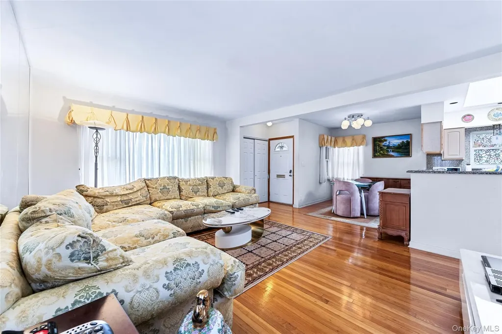 20119 24th Avenue Bayside NY 11360