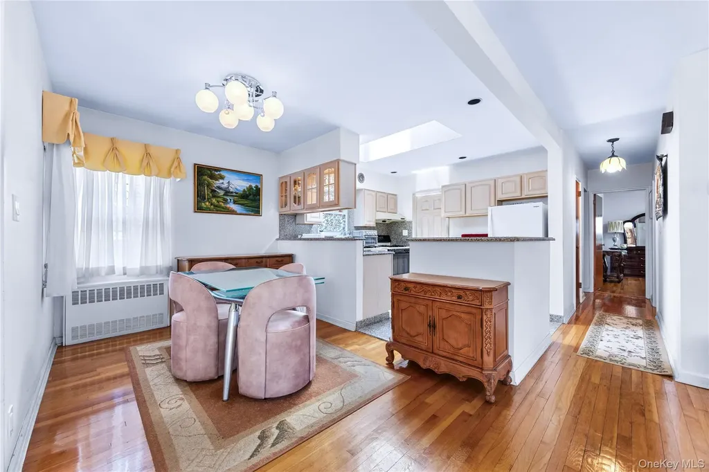 20119 24th Avenue Bayside NY 11360