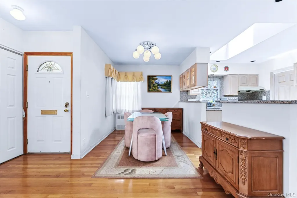 20119 24th Avenue Bayside NY 11360