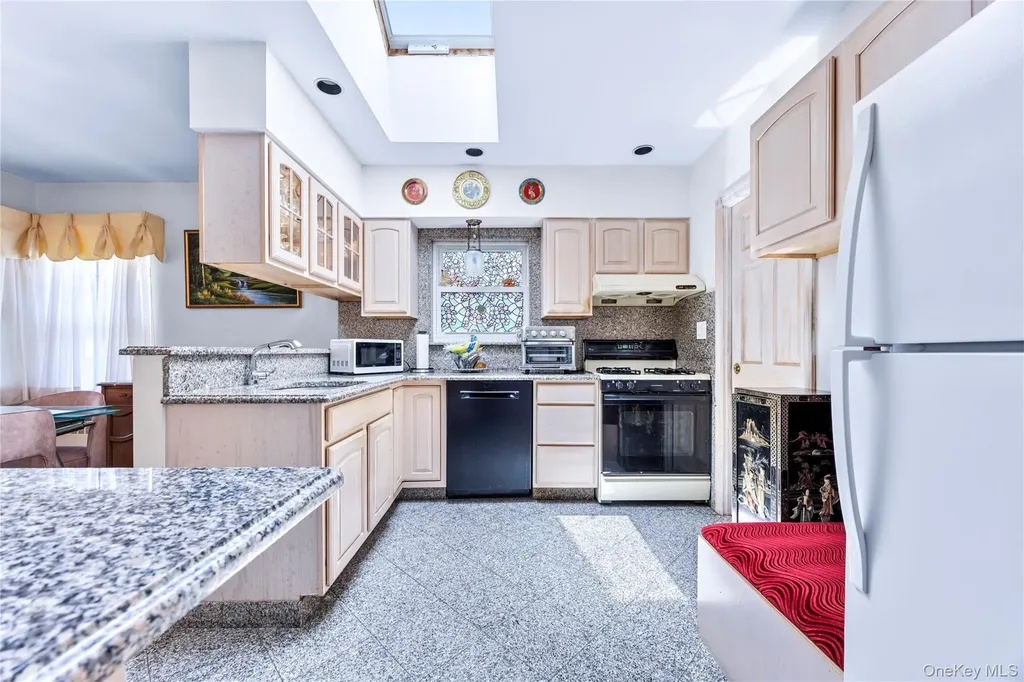 20119 24th Avenue Bayside NY 11360