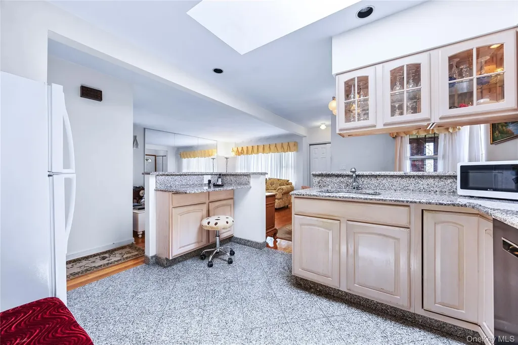 20119 24th Avenue Bayside NY 11360