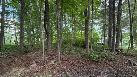 222 Beach Drive Mahopac NY 10541