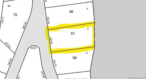 222 Beach Drive Mahopac NY 10541