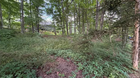 222 Beach Drive Mahopac NY 10541