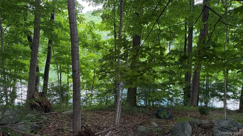 222 Beach Drive Mahopac NY 10541