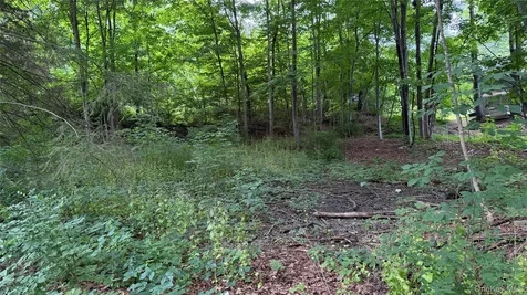 222 Beach Drive Mahopac NY 10541