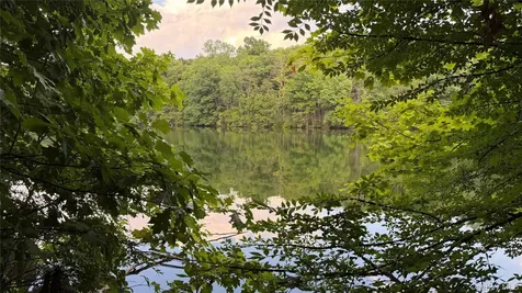 222 Beach Drive Mahopac NY 10541