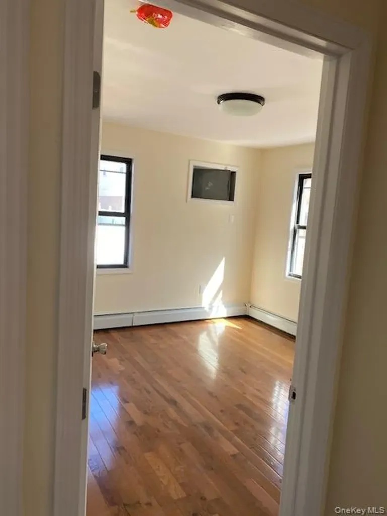 109-31 177th Street Jamaica NY 11433