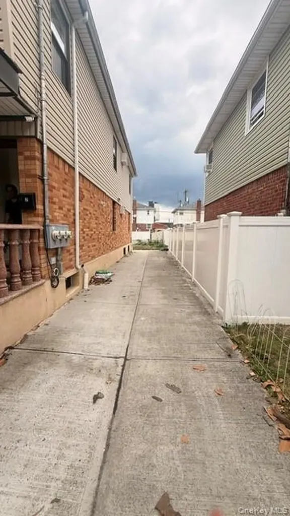 109-31 177th Street Jamaica NY 11433
