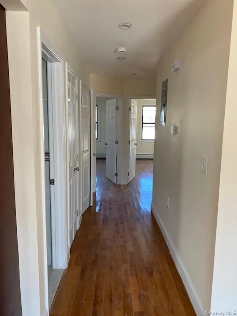 109-31 177th Street Jamaica NY 11433