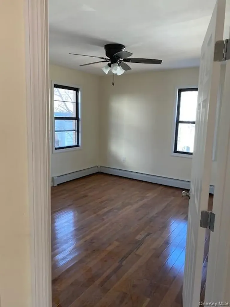 109-31 177th Street Jamaica NY 11433