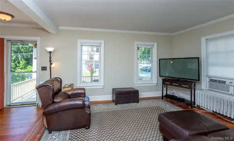 17 Spring Street Pawling NY 12564