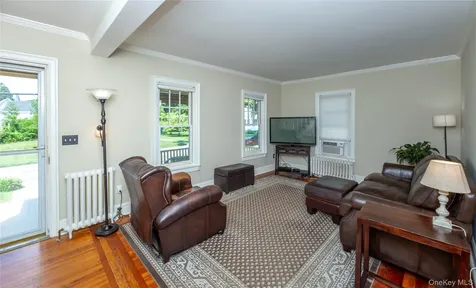 17 Spring Street Pawling NY 12564