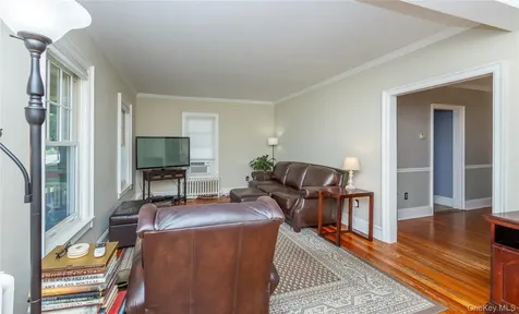 17 Spring Street Pawling NY 12564