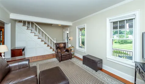 17 Spring Street Pawling NY 12564
